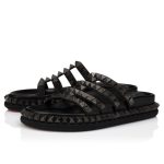 Christian Louboutin Pyra Hallulila